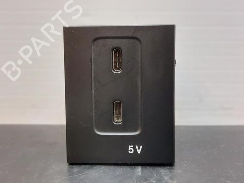 Used Electronic module MERCEDES-BENZ A-CLASS (W177) A 220 d (177.014) (190 hp) 14904644