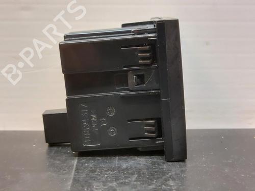 Electronic module MERCEDES-BENZ A-CLASS (W177) A 220 d (177.014) | BP14904644M83 