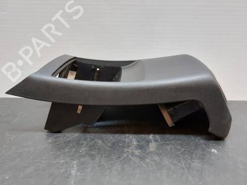 Luftventilen MERCEDES-BENZ A-CLASS (W177) A 220 d (177.014) | BP14904643I21 