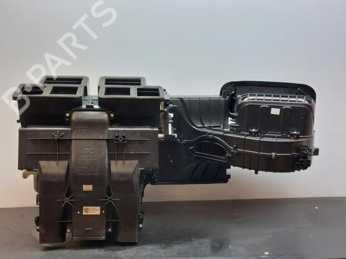 Used Heater matrix box MERCEDES-BENZ A-CLASS (W177) A 220 d (177.014) (190 hp) 14916970