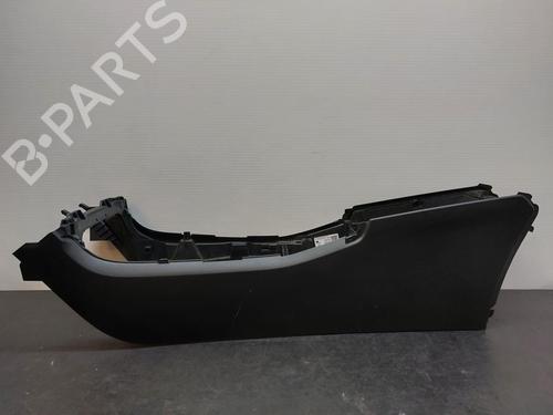 Used Middle console MERCEDES-BENZ A-CLASS (W177) A 220 d (177.014) (190 hp) 14917716