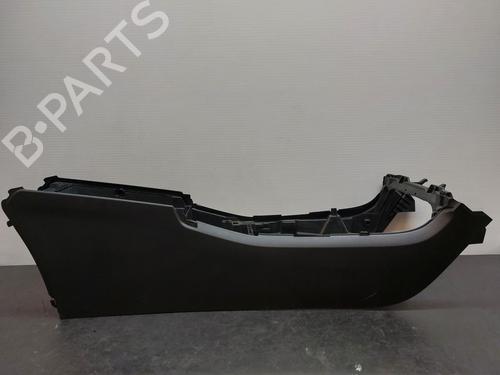 Middle console MERCEDES-BENZ A-CLASS (W177) A 220 d (177.014) | BP14917716I22 