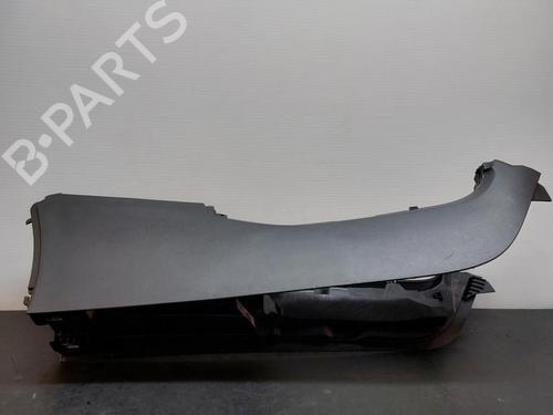 Middle console MERCEDES-BENZ A-CLASS (W177) A 220 d (177.014) | BP14917716I22 