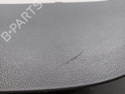 Middle console MERCEDES-BENZ A-CLASS (W177) A 220 d (177.014) | BP14917716I22 