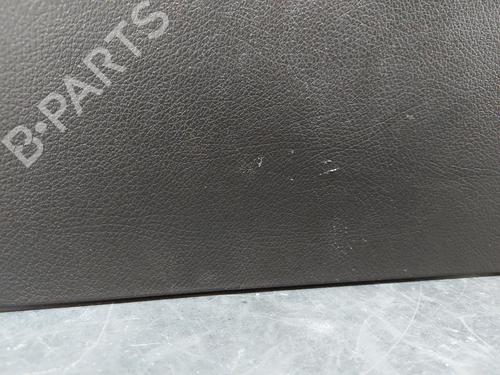 Middle console MERCEDES-BENZ A-CLASS (W177) A 220 d (177.014) | BP14917716I22 