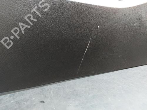 Middle console MERCEDES-BENZ A-CLASS (W177) A 220 d (177.014) | BP14917716I22 