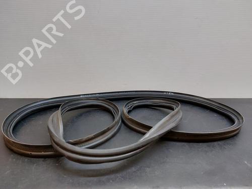 Rubber door seal MERCEDES-BENZ A-CLASS (W177) A 220 d (177.014) | BP14916976C142 