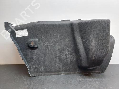 Other MERCEDES-BENZ A-CLASS (W177) A 220 d (177.014) | BP14925092O1 