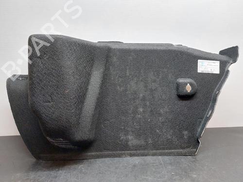 Other MERCEDES-BENZ A-CLASS (W177) A 220 d (177.014) | BP14925093O1 