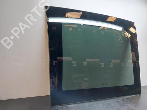Tecto de abrir MERCEDES-BENZ A-CLASS (W177) A 220 d (177.014) (190 hp) 14927462