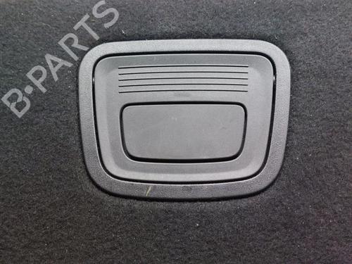 Other MERCEDES-BENZ A-CLASS (W177) A 220 d (177.014) | BP14928381O1 
