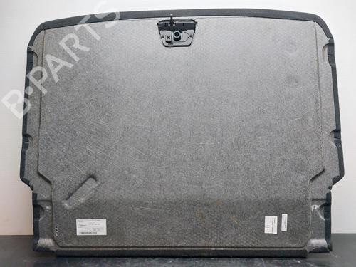 Other MERCEDES-BENZ A-CLASS (W177) A 220 d (177.014) | BP14928381O1 