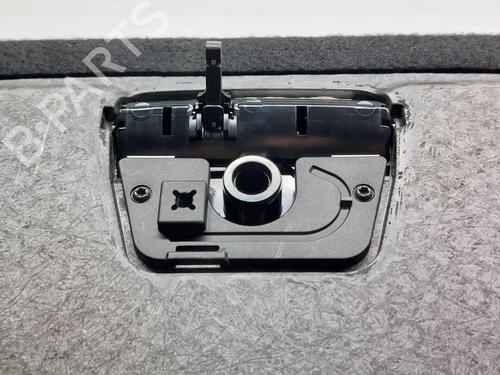 Other MERCEDES-BENZ A-CLASS (W177) A 220 d (177.014) | BP14928381O1 