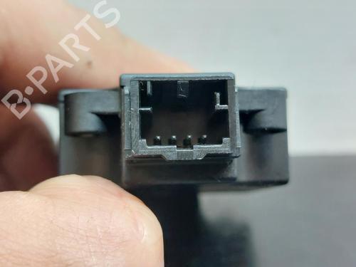 Elektronisk modul MERCEDES-BENZ A-CLASS (W177) A 220 d (177.014) | BP14929410M83 