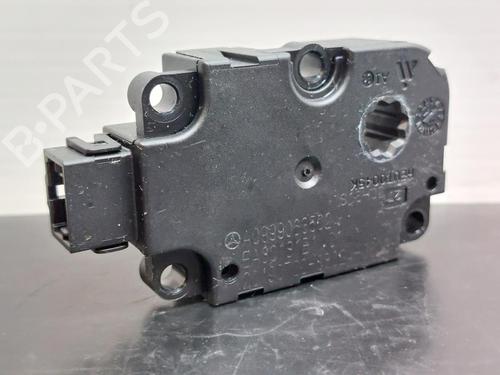 Elektronisk modul MERCEDES-BENZ A-CLASS (W177) A 220 d (177.014) (190 hp) 14929411