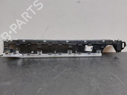 Other MERCEDES-BENZ A-CLASS (W177) A 220 d (177.014) | BP14929414O1 