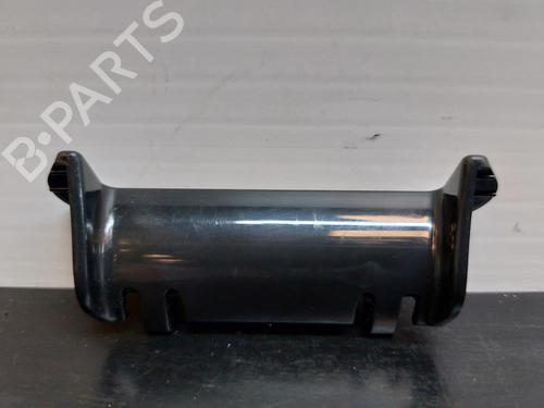 Altro MERCEDES-BENZ A-CLASS (W177) A 220 d (177.014) (190 hp) 14929424