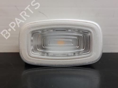 Used Interior roof light MERCEDES-BENZ A-CLASS (W177) A 220 d (177.014) (190 hp) 14929435