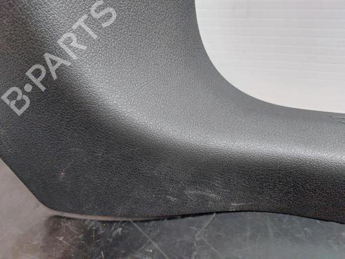 Other MERCEDES-BENZ A-CLASS (W177) A 220 d (177.014) | BP14929445O1 