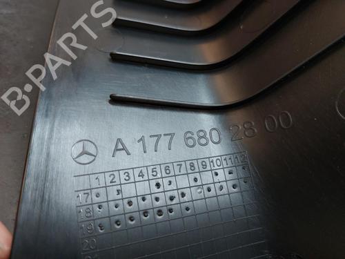 Other MERCEDES-BENZ A-CLASS (W177) A 220 d (177.014) | BP14929445O1 
