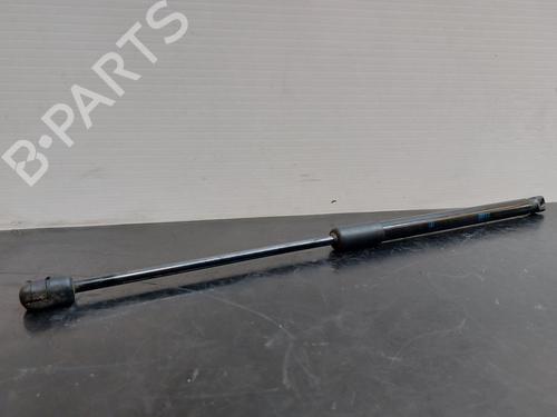 Used Tailgate lift support MERCEDES-BENZ A-CLASS (W177) A 220 d (177.014) (190 hp) 14929552