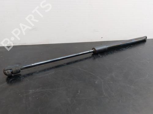 Gassdemper Bakluke MERCEDES-BENZ A-CLASS (W177) A 220 d (177.014) (190 hp) 14929553