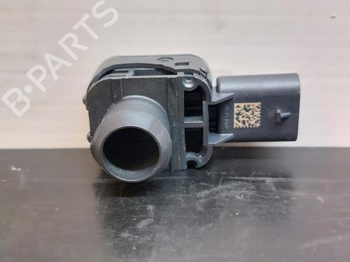 Elektronisk modul MERCEDES-BENZ A-CLASS (W177) A 220 d (177.014) | BP14929565M83 