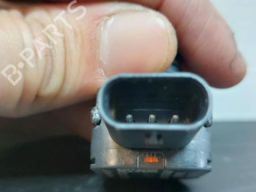 Elektronisk modul MERCEDES-BENZ A-CLASS (W177) A 220 d (177.014) | BP14929565M83 