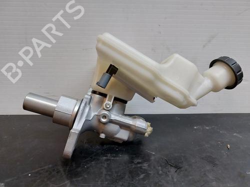 Used Brake master cylinder MERCEDES-BENZ A-CLASS (W177) A 220 d (177.014) (190 hp) 14929570