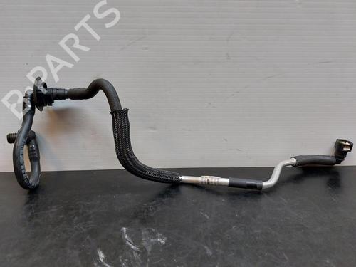Klimaleitungen für MERCEDES-BENZ A-CLASS (W177) A 220 d (177.014) (190 hp) 14937981