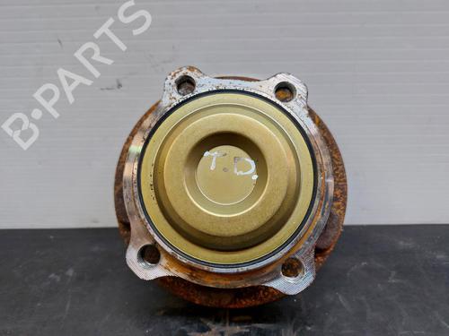 Other MERCEDES-BENZ A-CLASS (W177) A 220 d (177.014) | BP14940443O1 