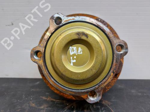 Other MERCEDES-BENZ A-CLASS (W177) A 220 d (177.014) | BP14940444O1 