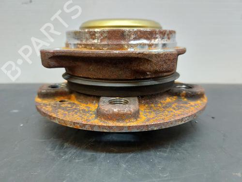 Other MERCEDES-BENZ A-CLASS (W177) A 220 d (177.014) | BP14940444O1 