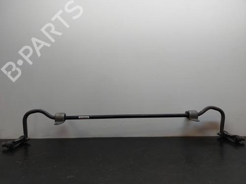 Krængningsstabilisator MERCEDES-BENZ A-CLASS (W177) A 220 d (177.014) (190 hp) 14940445