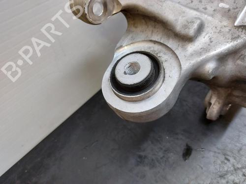 Right rear steering knuckle MERCEDES-BENZ A-CLASS (W177) A 220 d (177.014) | BP14965320M28 