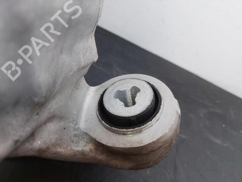 Right rear steering knuckle MERCEDES-BENZ A-CLASS (W177) A 220 d (177.014) | BP14965320M28 