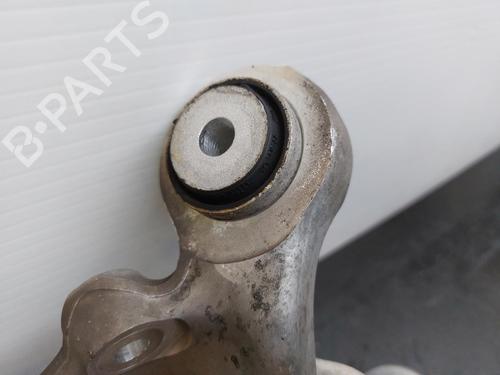 Right rear steering knuckle MERCEDES-BENZ A-CLASS (W177) A 220 d (177.014) | BP14965320M28 
