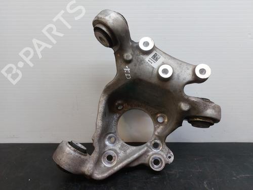 Right rear steering knuckle MERCEDES-BENZ A-CLASS (W177) A 220 d (177.014) | BP14965320M28 
