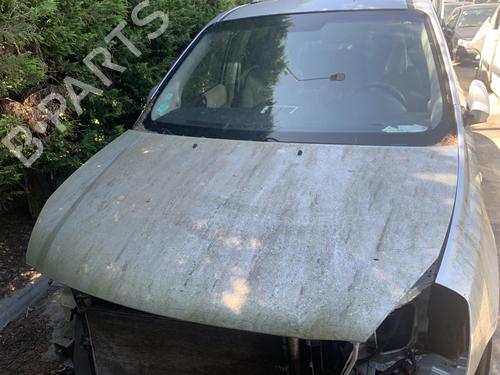 Used Hood KIA CARNIVAL / GRAND CARNIVAL III (VQ) 2.9 CRDi (185 hp) 22528005