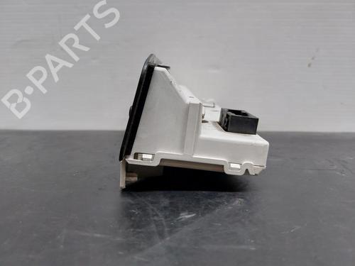 Pantalla multifuncion PEUGEOT 206 Hatchback (2A/C) 1.1 i | BP14974466C48 
