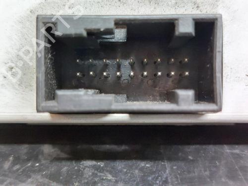 Pantalla multifuncion PEUGEOT 206 Hatchback (2A/C) 1.1 i | BP14974466C48 