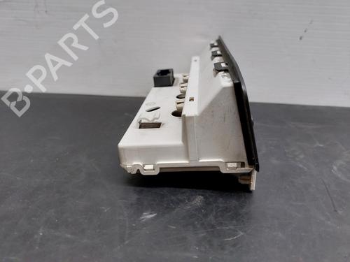 Pantalla multifuncion PEUGEOT 206 Hatchback (2A/C) 1.1 i | BP14974466C48 