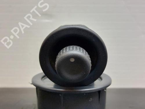 Used Mirror switch RENAULT CLIO II Hatchback Van (SB0/1/2_) 1.5 dCi (SB07) (65 hp) 14975484