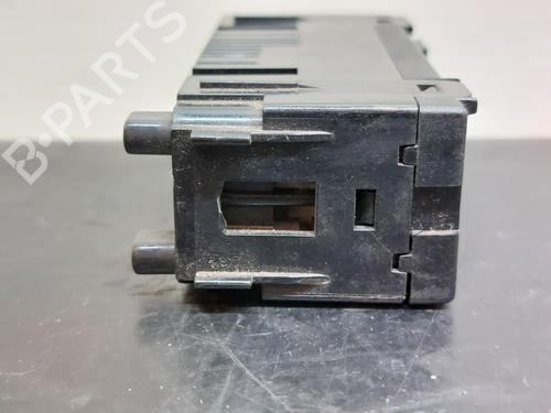 Display CITROËN XSARA (N1) 2.0 HDi 109 | BP14976366C48 
