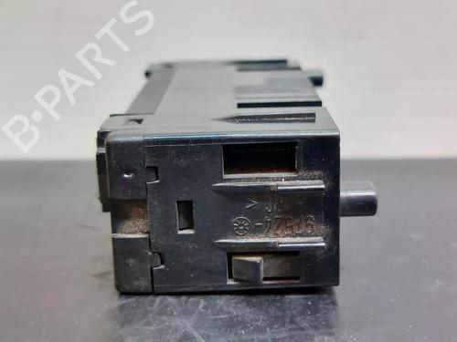 Display CITROËN XSARA (N1) 2.0 HDi 109 | BP14976366C48 