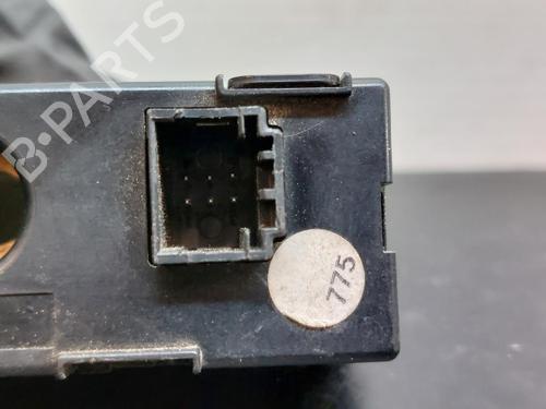 Display CITROËN XSARA (N1) 2.0 HDi 109 | BP14976366C48 