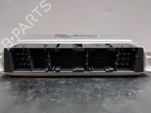Engine control unit (ECU) HONDA JAZZ II (GD_, GE3, GE2) 1.2 i-DSI (GD5, GE2) | BP14976995M57 