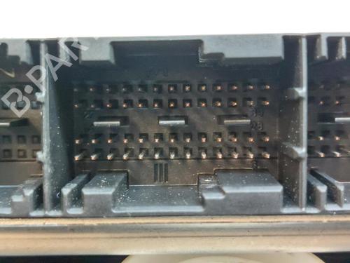 Engine control unit (ECU) HONDA JAZZ II (GD_, GE3, GE2) 1.2 i-DSI (GD5, GE2) | BP14976995M57 