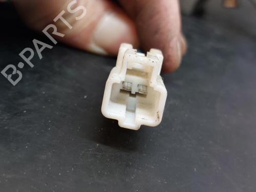 Ignition barrel TOYOTA YARIS (_P1_) 1.0 (SCP10_, SCP10R) | BP14977548M48 