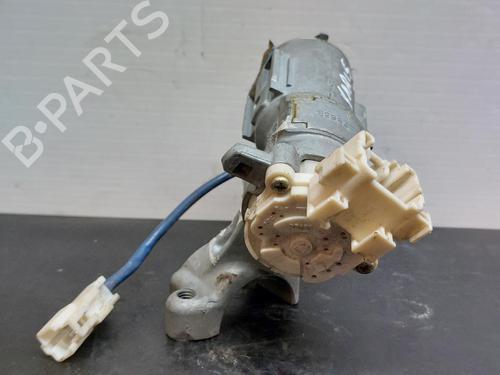 Ignition barrel TOYOTA YARIS (_P1_) 1.0 (SCP10_, SCP10R) | BP14977548M48 